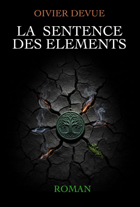 La Sentence des Éléments